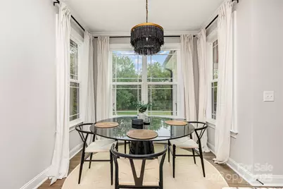 974 Armstrong Road, Belmont, NC 28012 - Photo 10