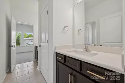 3153 Tramore Drive, Harrisburg, NC 28075 - Photo 30