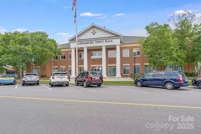 3153 Tramore Drive, Harrisburg, NC 28075 - Photo 40