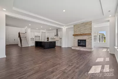 3153 Tramore Drive, Harrisburg, NC 28075 - Photo 14