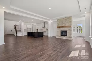 3153 Tramore Dr, Harrisburg, NC 28075 - Photo 14