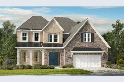 3153 Tramore Drive, Harrisburg, NC 28075 - Photo 2