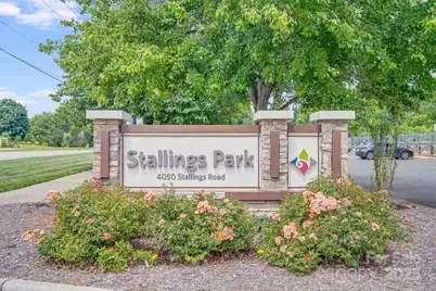 3153 Tramore Drive, Harrisburg, NC 28075 - Photo 44