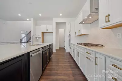 3153 Tramore Drive, Harrisburg, NC 28075 - Photo 32