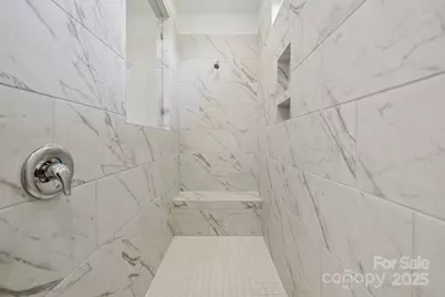 3153 Tramore Drive, Harrisburg, NC 28075 - Photo 26