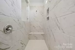 3153 Tramore Dr, Harrisburg, NC 28075 - Photo 26