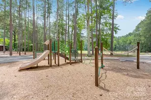 3153 Tramore Dr, Harrisburg, NC 28075 - Photo 42