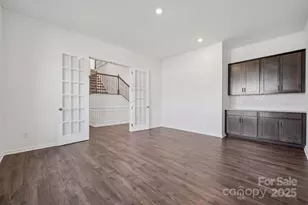 3153 Tramore Dr, Harrisburg, NC 28075 - Photo 6