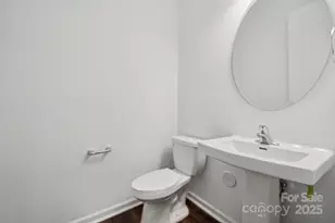 3153 Tramore Dr, Harrisburg, NC 28075 - Photo 10