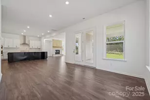 3153 Tramore Dr, Harrisburg, NC 28075 - Photo 12