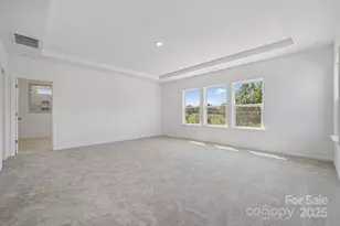 3153 Tramore Dr, Harrisburg, NC 28075 - Photo 22