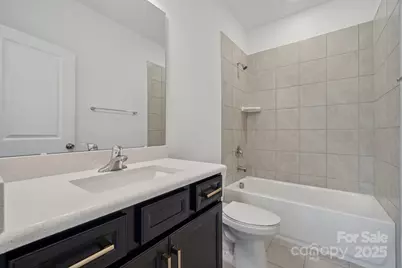 3153 Tramore Drive, Harrisburg, NC 28075 - Photo 20