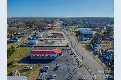 1544 Old US Hwy 52 Road, Lexington, NC 27295 - Photo 8