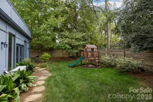 3534 Card St, Charlotte, NC 28205 - Photo 24