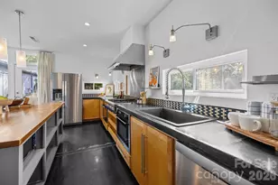 3534 Card St, Charlotte, NC 28205 - Photo 6