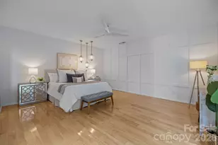 3534 Card St, Charlotte, NC 28205 - Photo 10