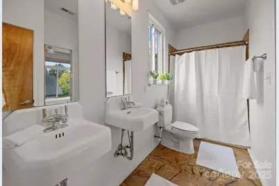 3534 Card Street, Charlotte, NC 28205 - Photo 20