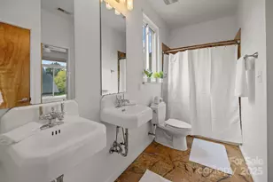 3534 Card St, Charlotte, NC 28205 - Photo 20