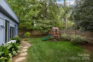 3534 Card St, Charlotte, NC 28205 - Photo 24