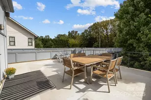 3534 Card St, Charlotte, NC 28205 - Photo 22