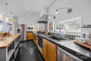 3534 Card St, Charlotte, NC 28205 - Photo 6