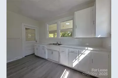 106 Falls Road, Badin, NC 28009 - Photo 6