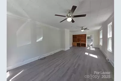 106 Falls Road, Badin, NC 28009 - Photo 4