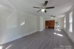 106 Falls Rd, Badin, NC 28009 - Photo 4