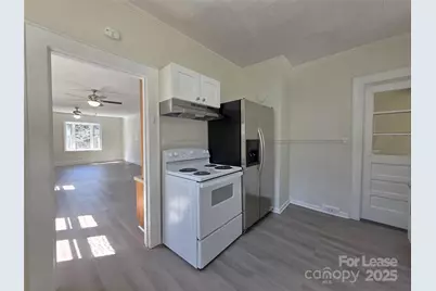 106 Falls Road, Badin, NC 28009 - Photo 8