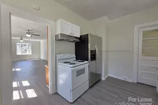 106 Falls Rd, Badin, NC 28009 - Photo 8