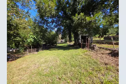 106 Falls Road, Badin, NC 28009 - Photo 18