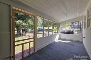 106 Falls Rd, Badin, NC 28009 - Photo 16