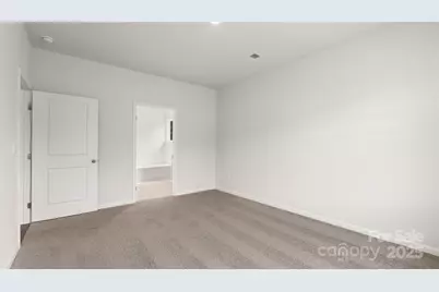 148 Ridgehaven Drive, Waynesville, NC 28786 - Photo 24