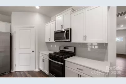 148 Ridgehaven Drive, Waynesville, NC 28786 - Photo 8