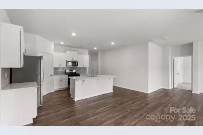 148 Ridgehaven Drive, Waynesville, NC 28786 - Photo 6