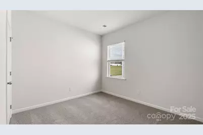 148 Ridgehaven Drive, Waynesville, NC 28786 - Photo 16