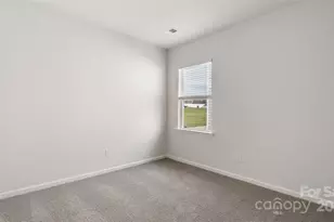 148 Ridgehaven Dr, Waynesville, NC 28786 - Photo 16