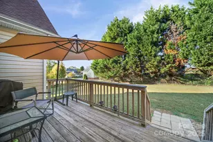 4508 Rillview Ct, Gastonia, NC 28056 - Photo 32