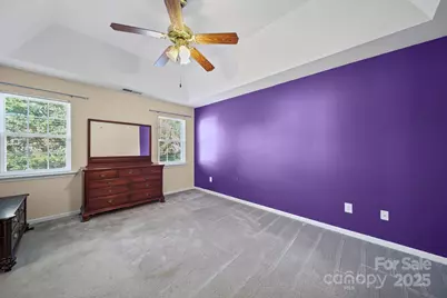 4508 Rillview Court, Gastonia, NC 28056 - Photo 16