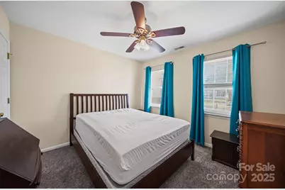 4508 Rillview Court, Gastonia, NC 28056 - Photo 22