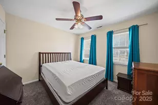 4508 Rillview Ct, Gastonia, NC 28056 - Photo 22