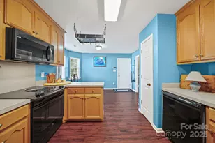 4508 Rillview Ct, Gastonia, NC 28056 - Photo 10