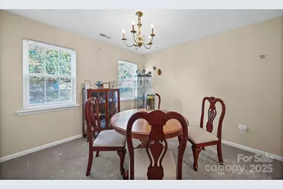 4508 Rillview Court, Gastonia, NC 28056 - Photo 30