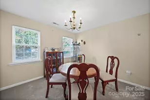 4508 Rillview Ct, Gastonia, NC 28056 - Photo 30