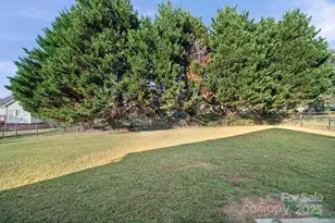 4508 Rillview Ct, Gastonia, NC 28056 - Photo 36