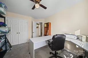 4508 Rillview Ct, Gastonia, NC 28056 - Photo 26