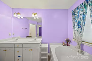 4508 Rillview Ct, Gastonia, NC 28056 - Photo 20