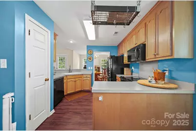 4508 Rillview Court, Gastonia, NC 28056 - Photo 12