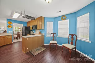 4508 Rillview Ct, Gastonia, NC 28056 - Photo 14