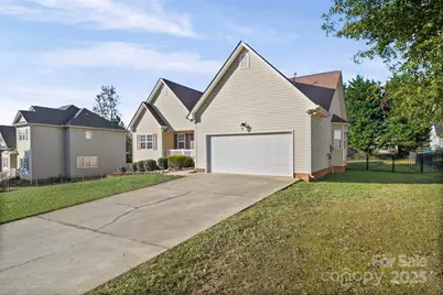 4508 Rillview Court, Gastonia, NC 28056 - Photo 34